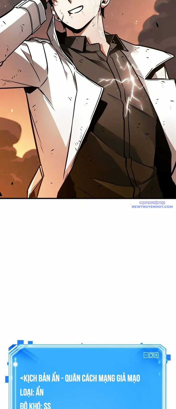 Toàn Trí Độc Giả Chapter 249 trang 84