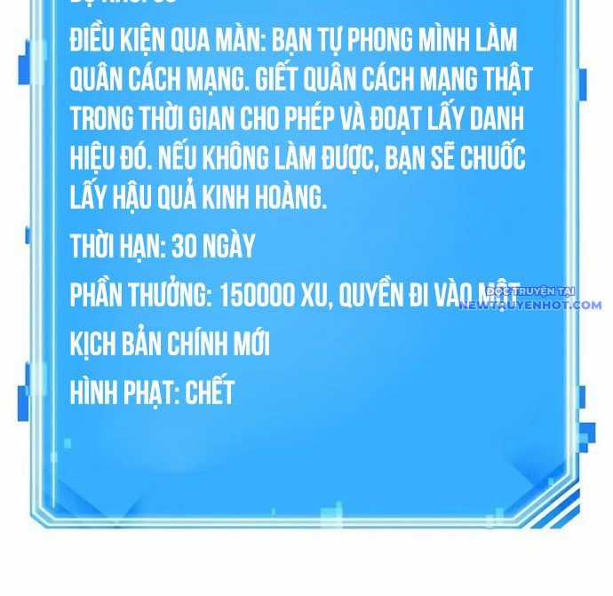 Toàn Trí Độc Giả Chapter 249 trang 85