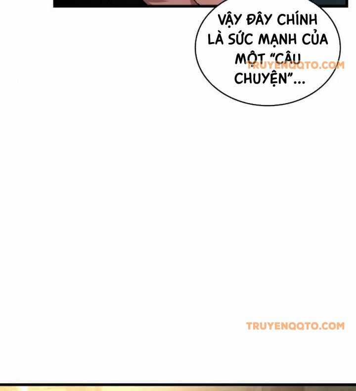 Toàn Trí Độc Giả Chapter 253.9 trang 18