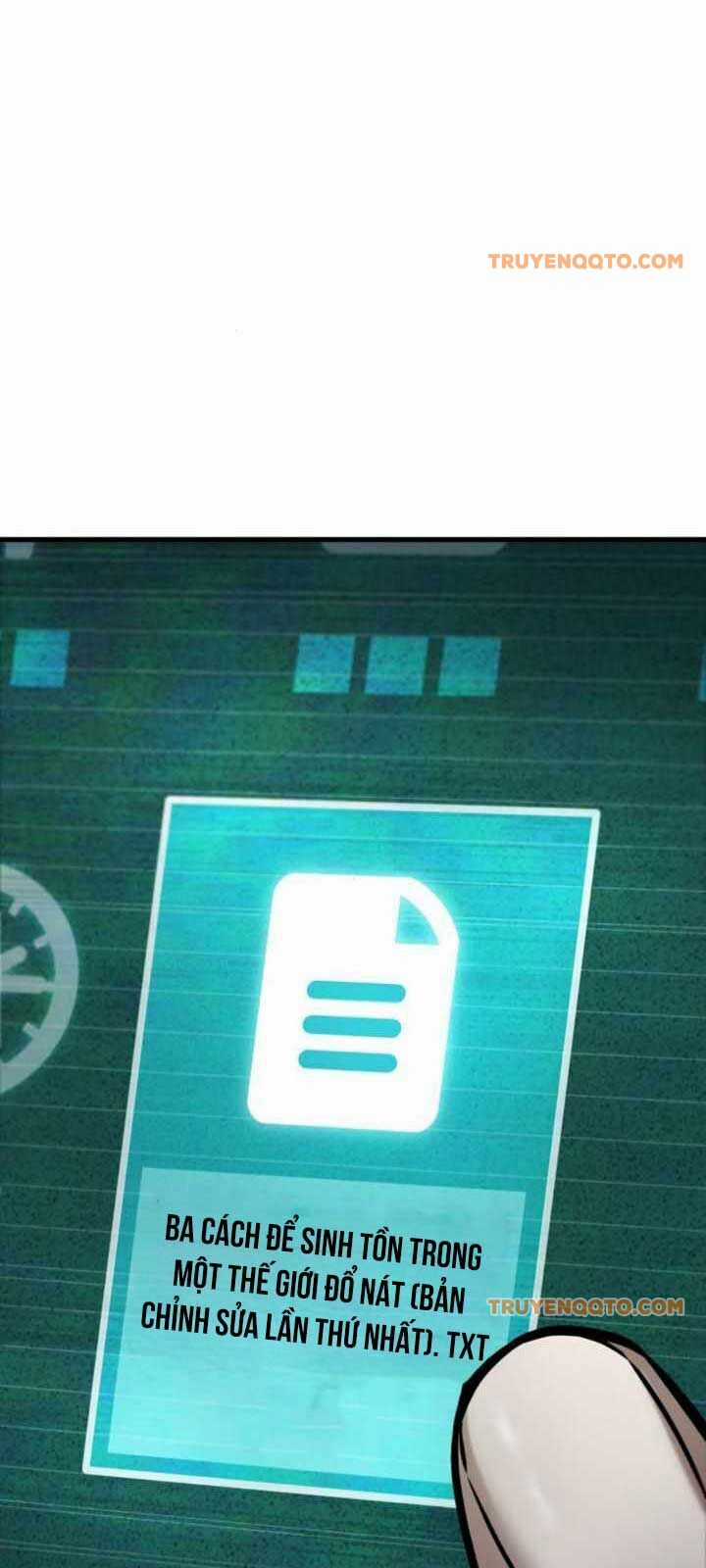 Toàn Trí Độc Giả Chapter 253.9 trang 2