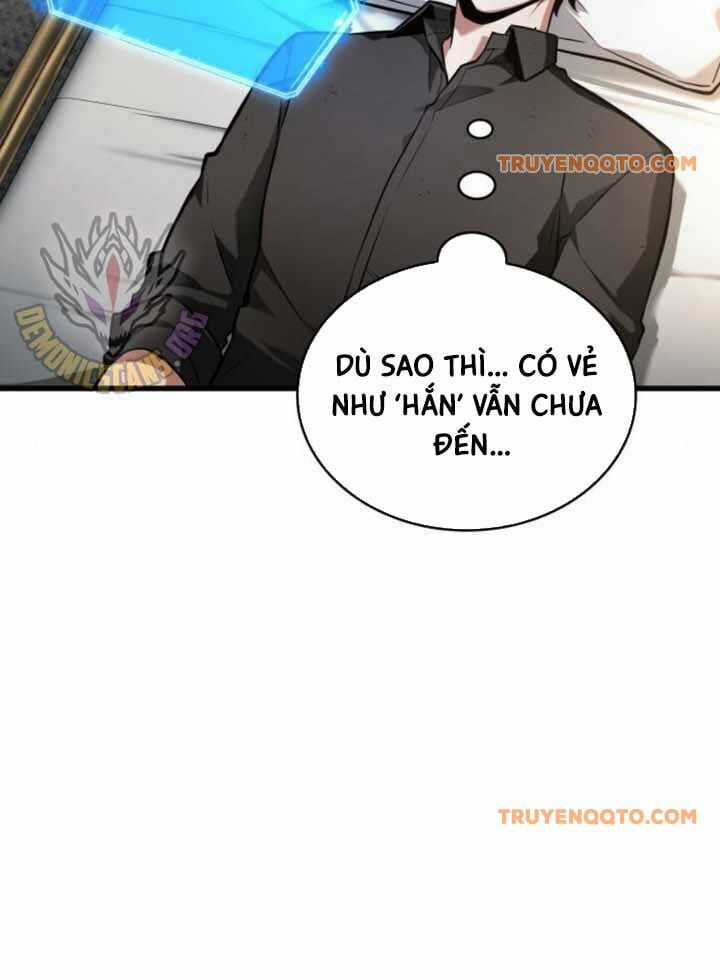 Toàn Trí Độc Giả Chapter 253.9 trang 24