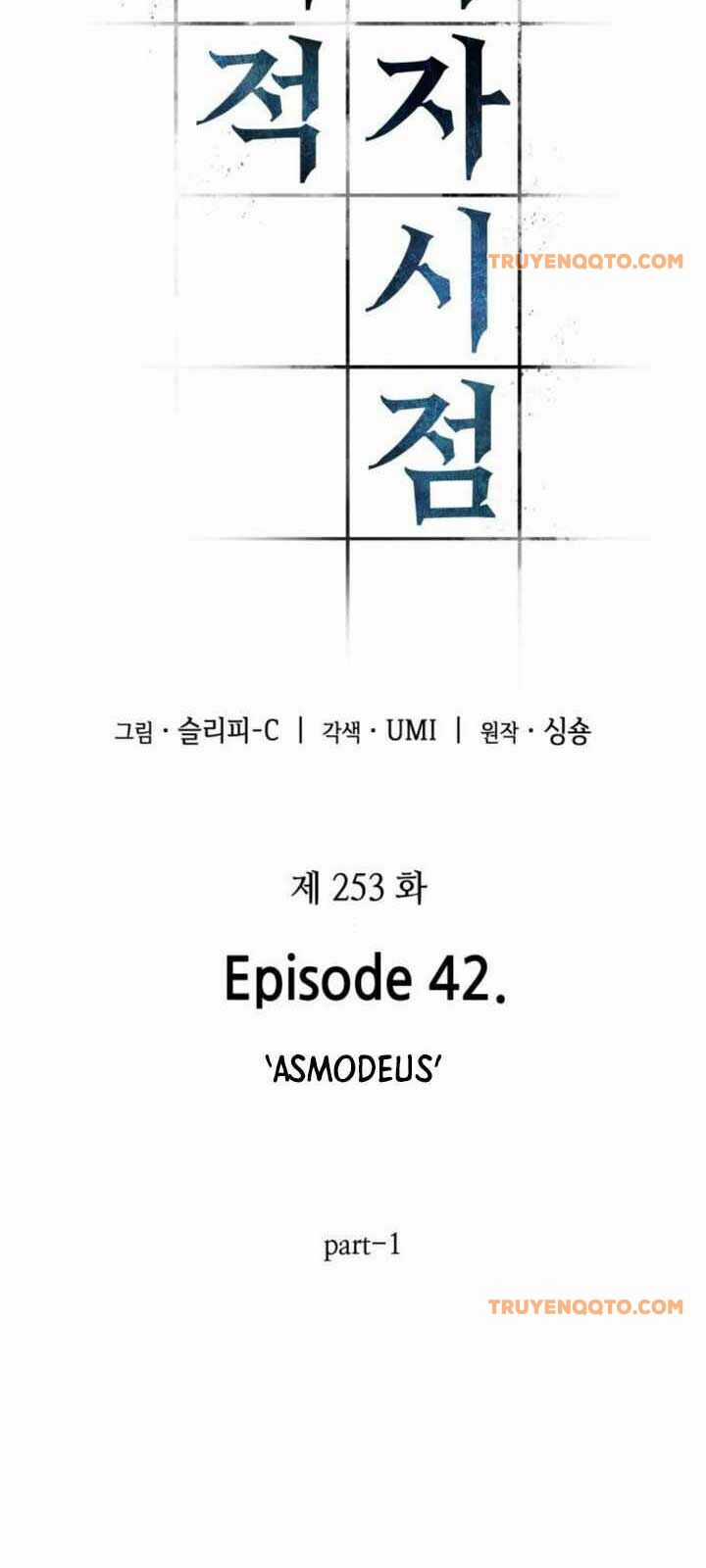 Toàn Trí Độc Giả Chapter 253.9 trang 4