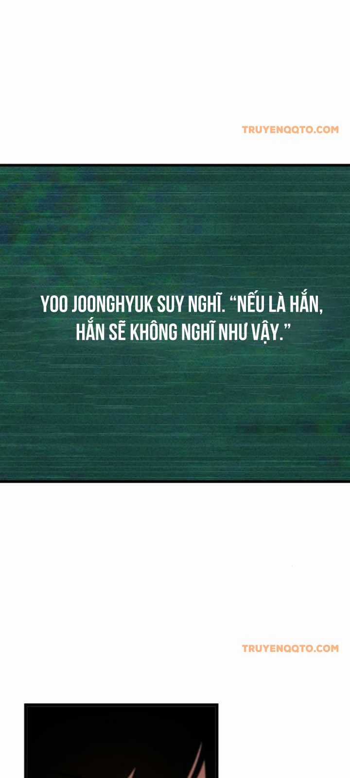 Toàn Trí Độc Giả Chapter 253.9 trang 42