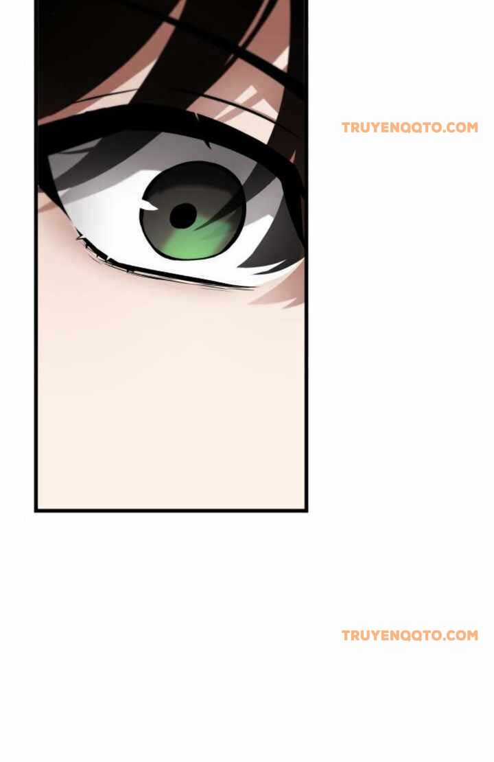 Toàn Trí Độc Giả Chapter 253.9 trang 43