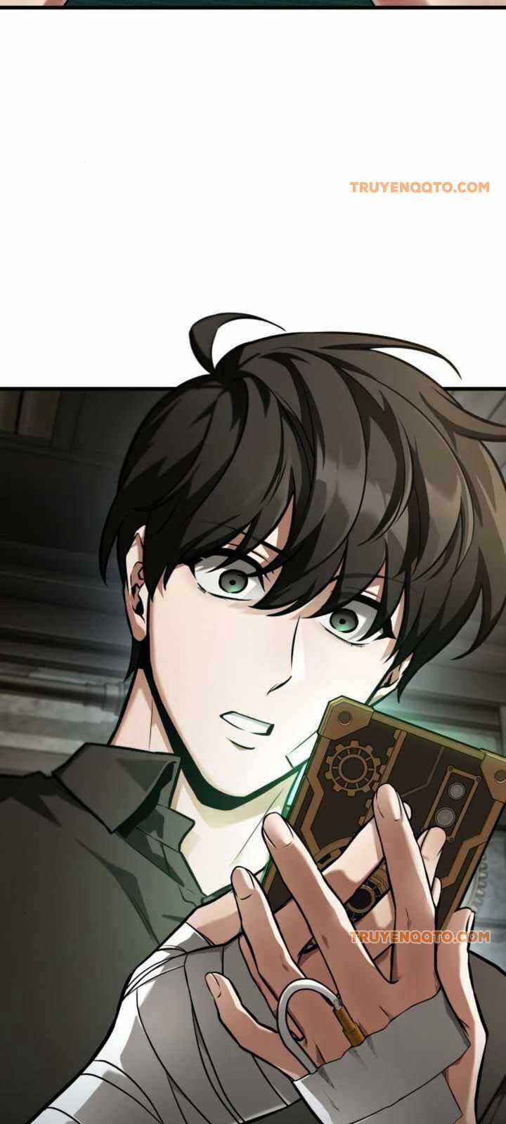 Toàn Trí Độc Giả Chapter 253.9 trang 48