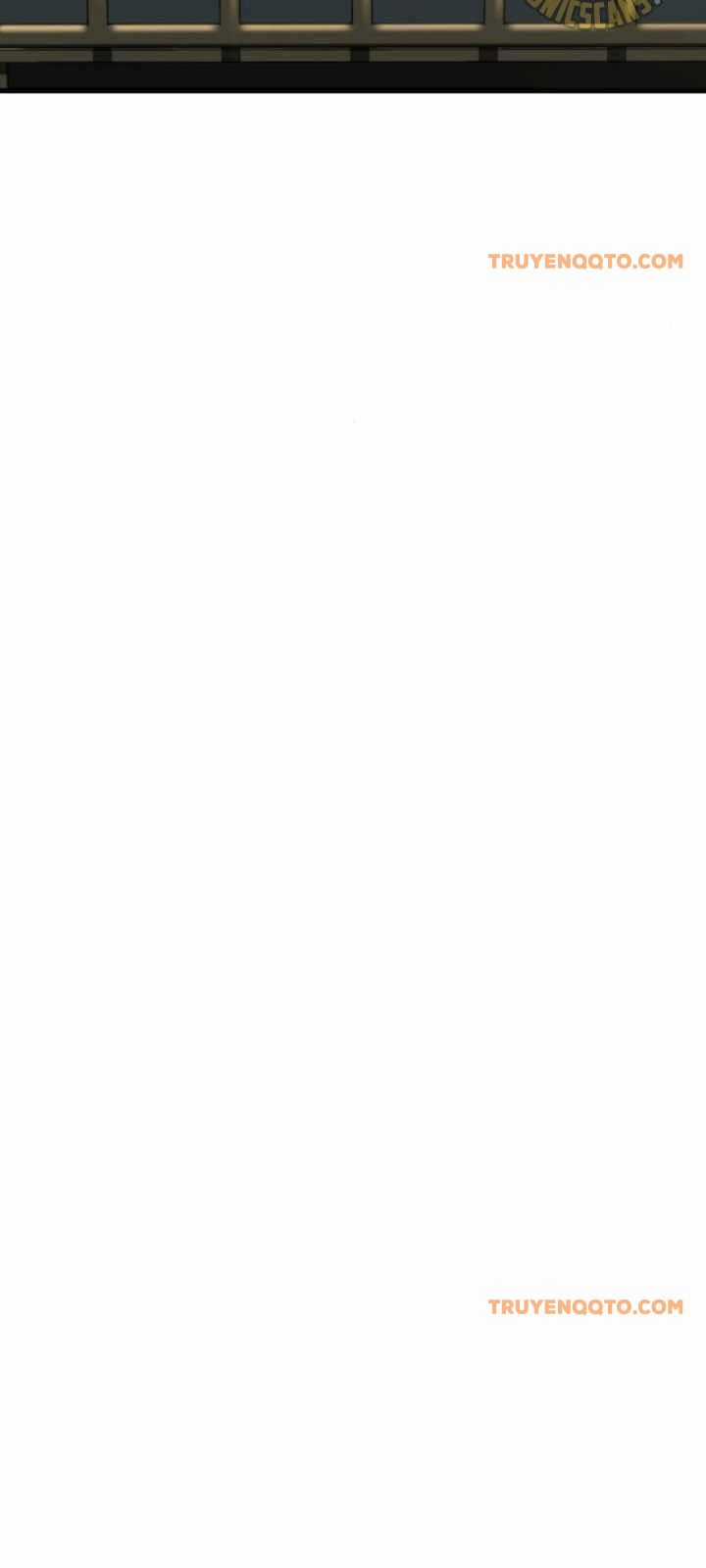 Toàn Trí Độc Giả Chapter 253.9 trang 52