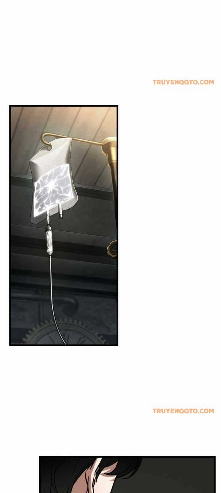 Toàn Trí Độc Giả Chapter 253.9 trang 53