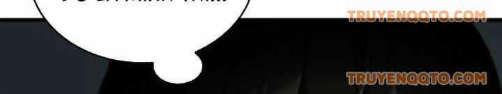 Toàn Trí Độc Giả Chapter 253.9 trang 56