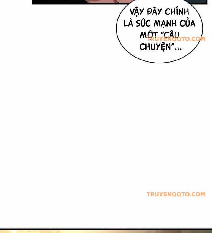 Toàn Trí Độc Giả Chapter 253 trang 18