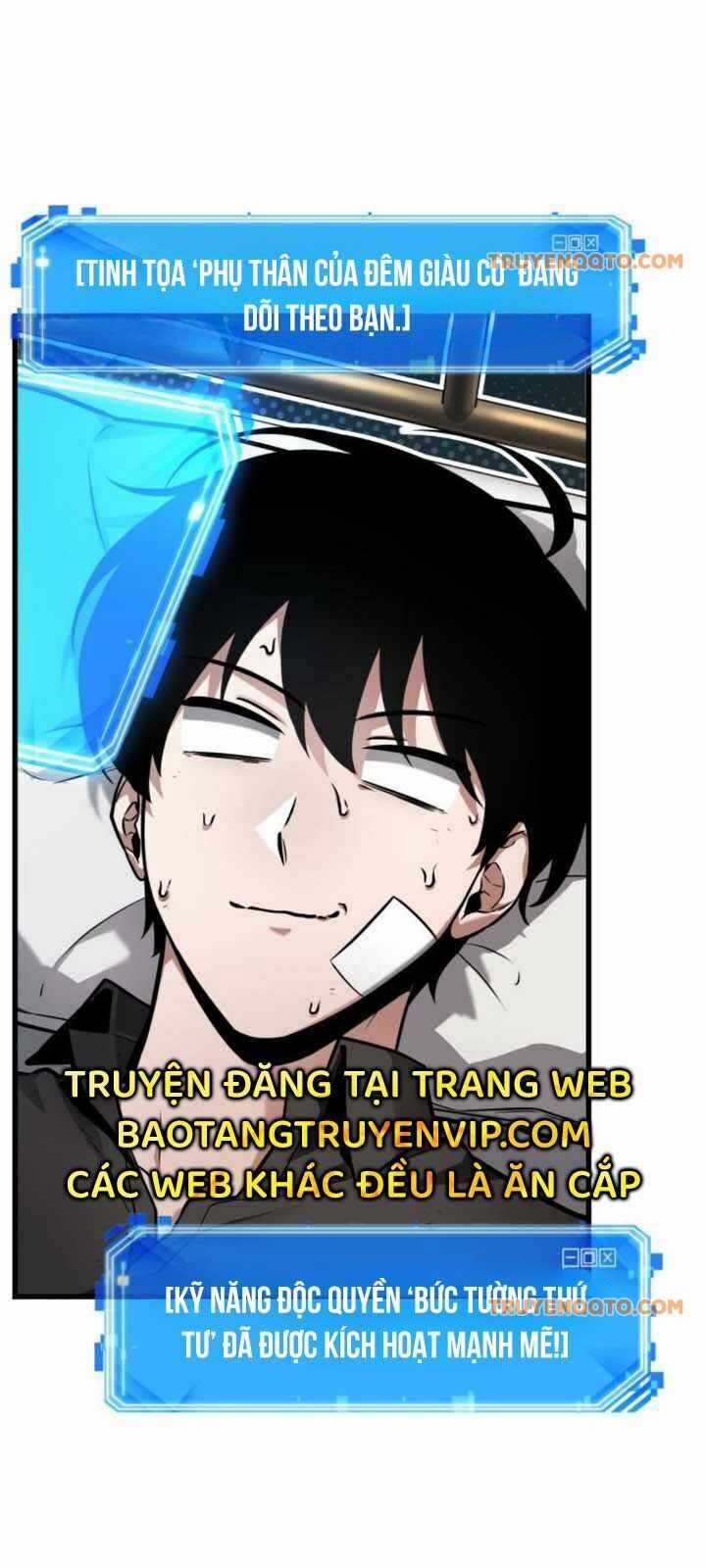 Toàn Trí Độc Giả Chapter 253 trang 26
