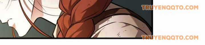 Toàn Trí Độc Giả Chapter 253 trang 31