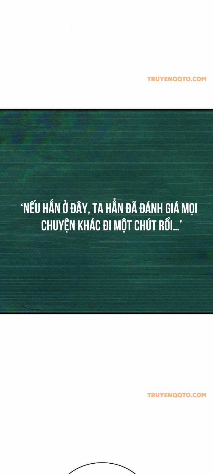 Toàn Trí Độc Giả Chapter 253 trang 45