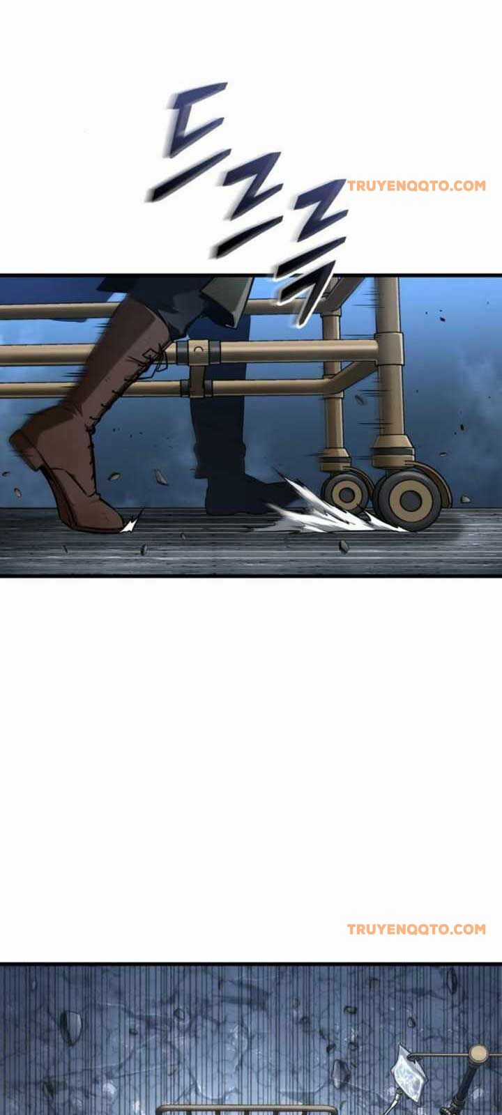 Toàn Trí Độc Giả Chapter 253 trang 5