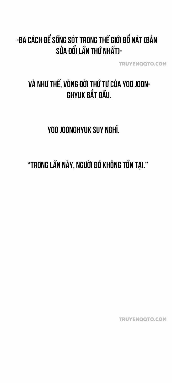 Toàn Trí Độc Giả Chapter 253 trang 50