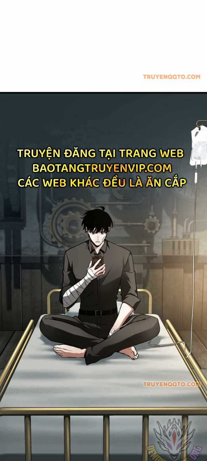 Toàn Trí Độc Giả Chapter 253 trang 51