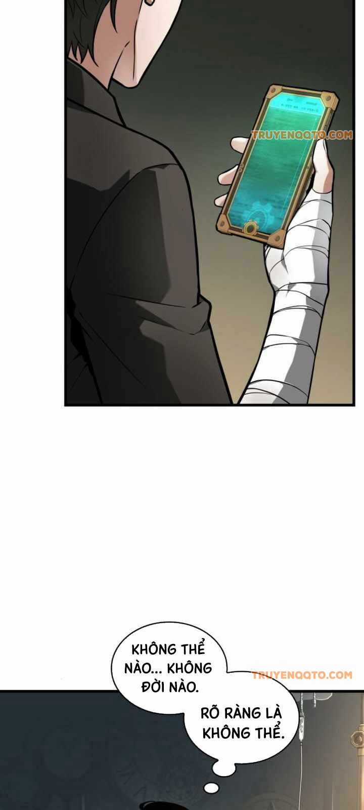 Toàn Trí Độc Giả Chapter 253 trang 54