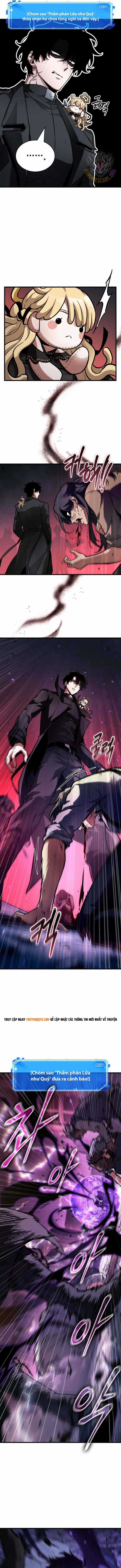 Toàn Trí Độc Giả Chapter 254 trang 9