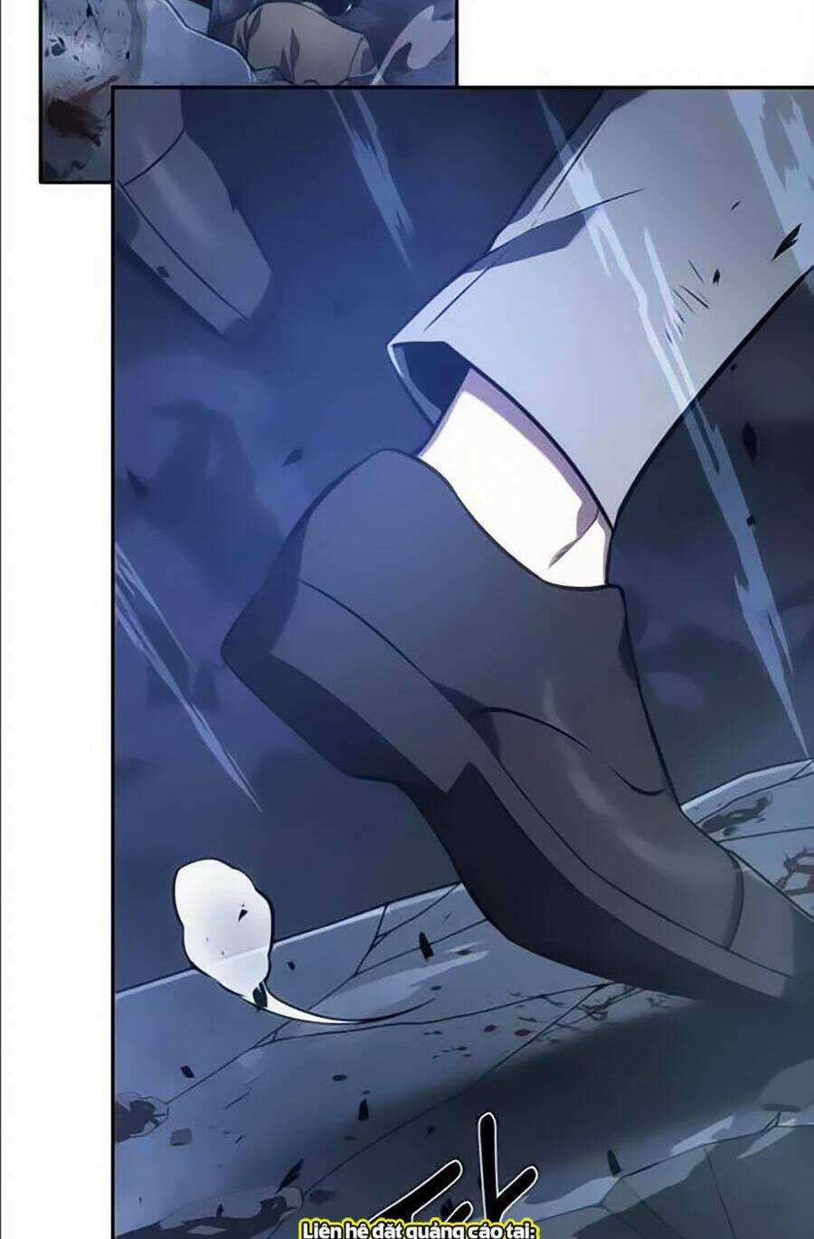 Toàn Trí Độc Giả Chapter 35 trang 1
