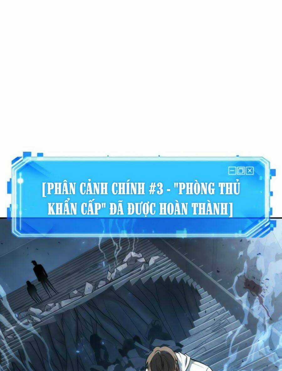 Toàn Trí Độc Giả Chapter 44 trang 0