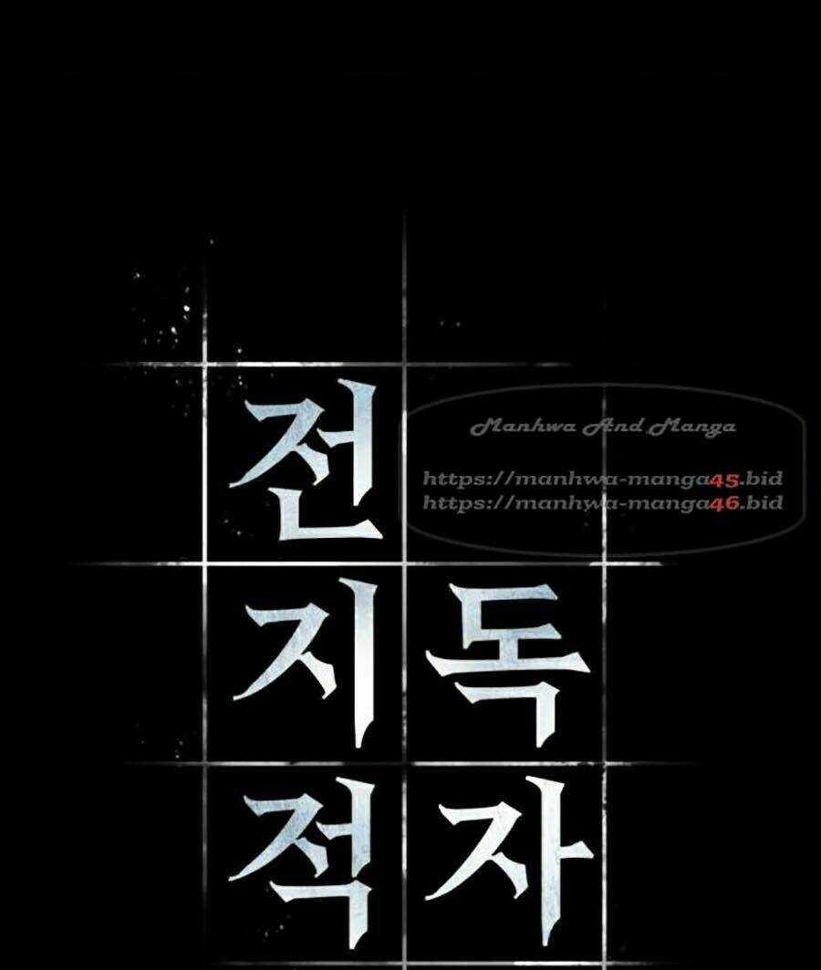 Toàn Trí Độc Giả Chapter 53 trang 0