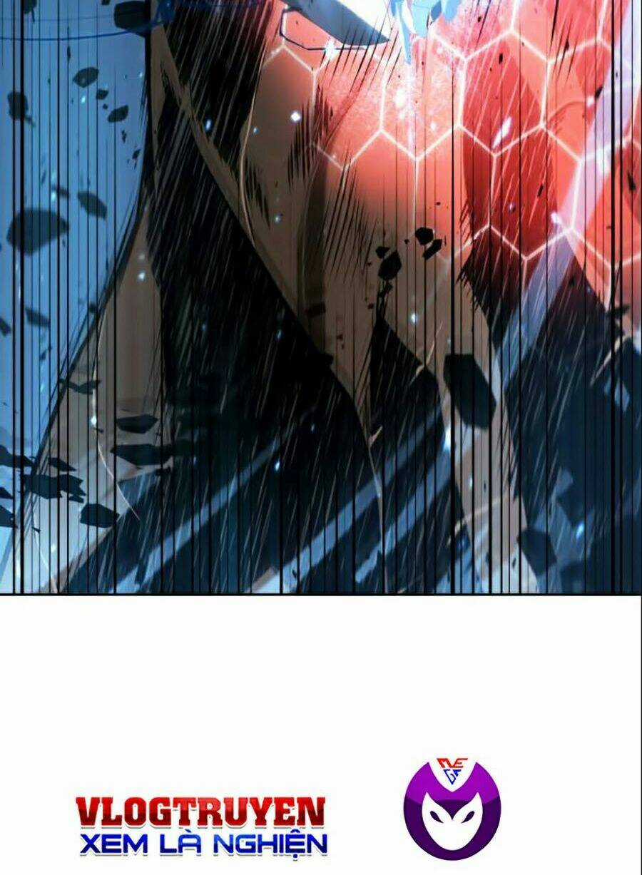 Toàn Trí Độc Giả Chapter 55 trang 1