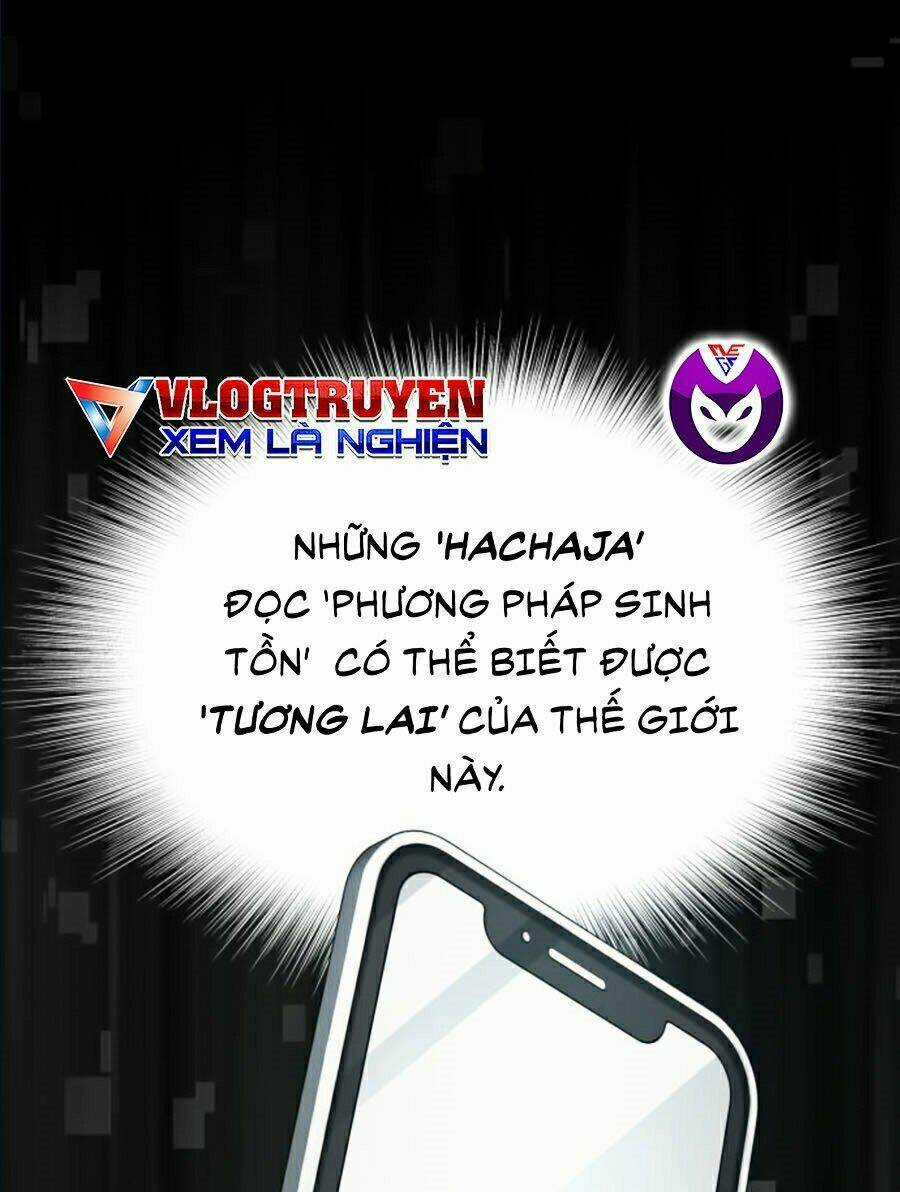 Toàn Trí Độc Giả Chapter 59 trang 0