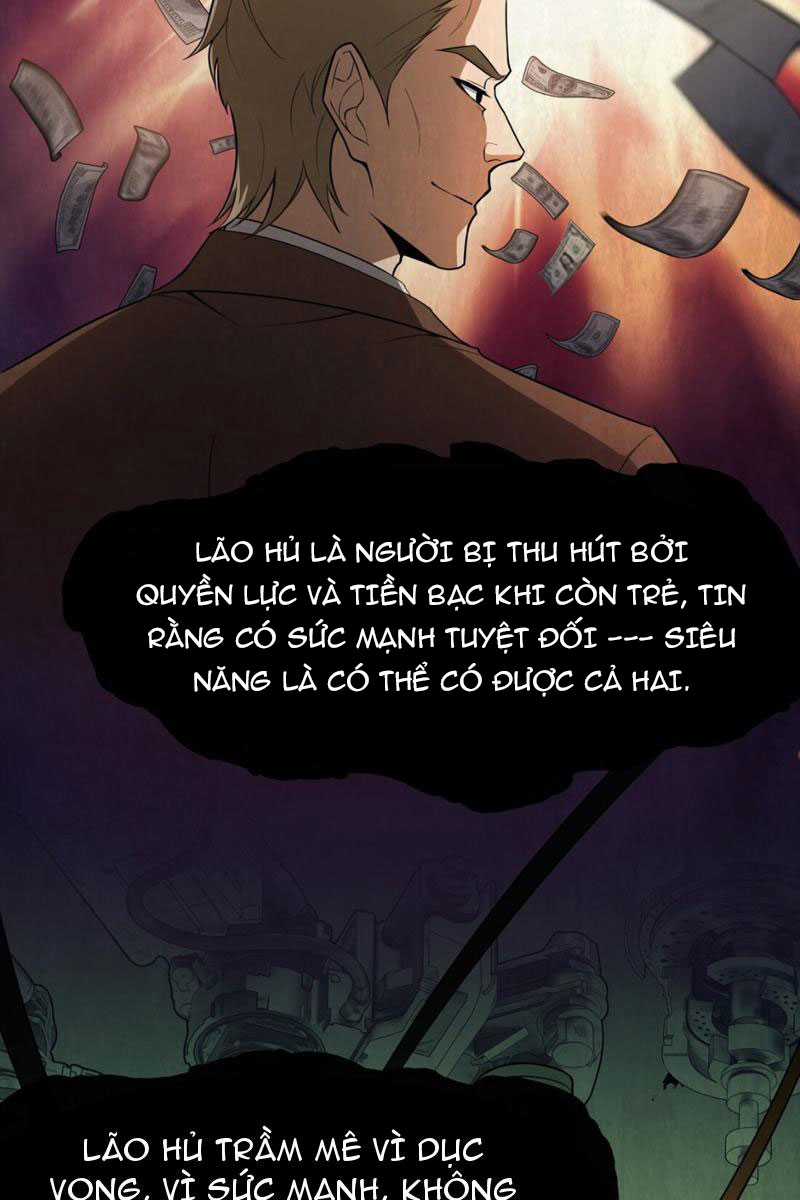 Toàn Tri Tu Tiên Giả Chapter 10 trang 14