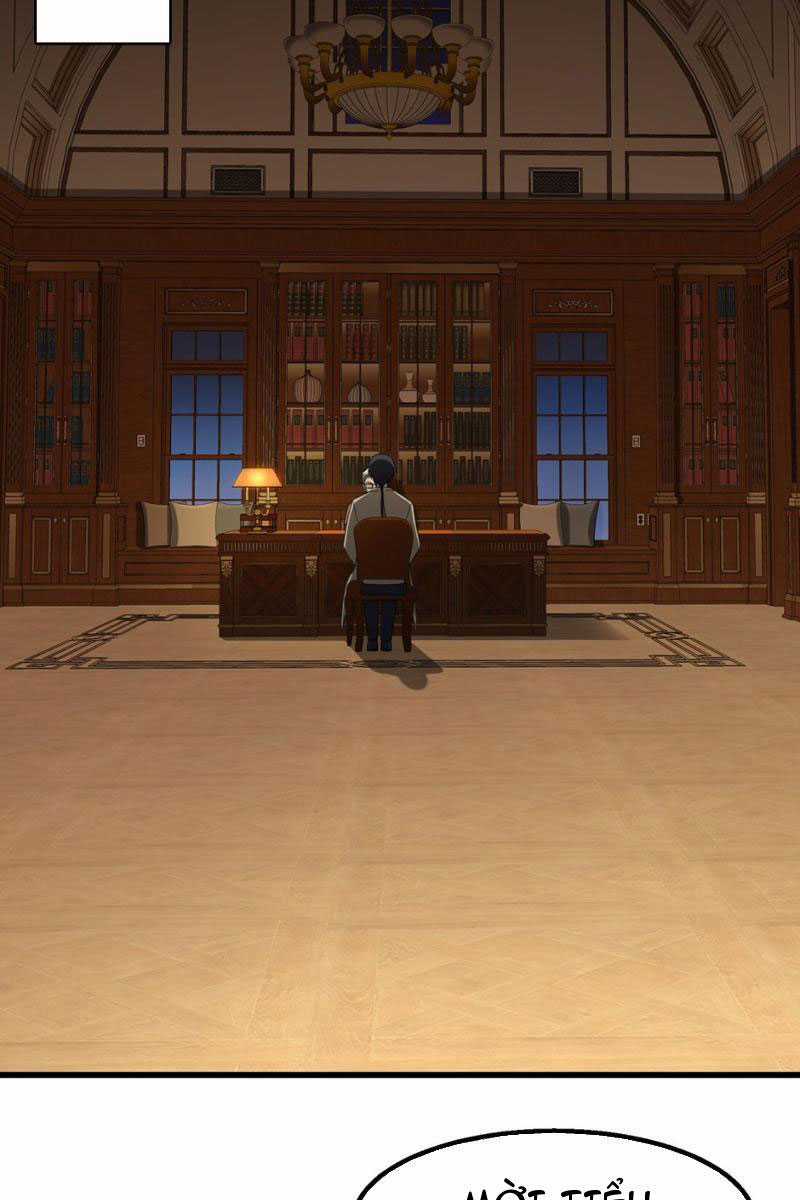Toàn Tri Tu Tiên Giả Chapter 10 trang 3