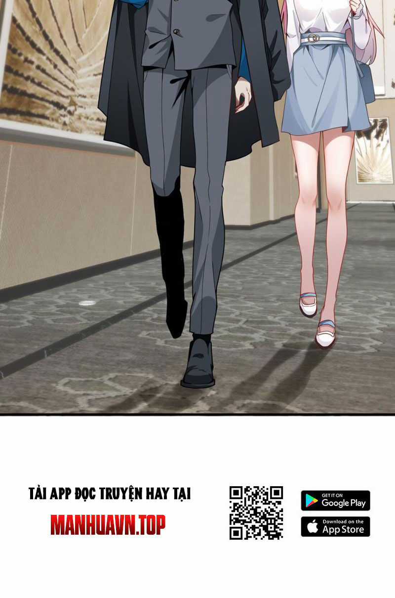 Toàn Tri Tu Tiên Giả Chapter 11 trang 18