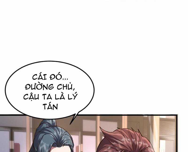 Toàn Tri Tu Tiên Giả Chapter 11 trang 42