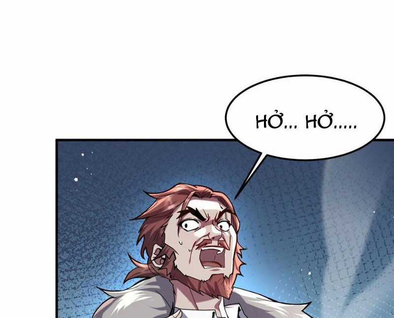 Toàn Tri Tu Tiên Giả Chapter 11 trang 44