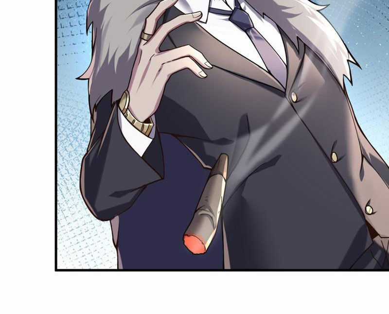 Toàn Tri Tu Tiên Giả Chapter 11 trang 45