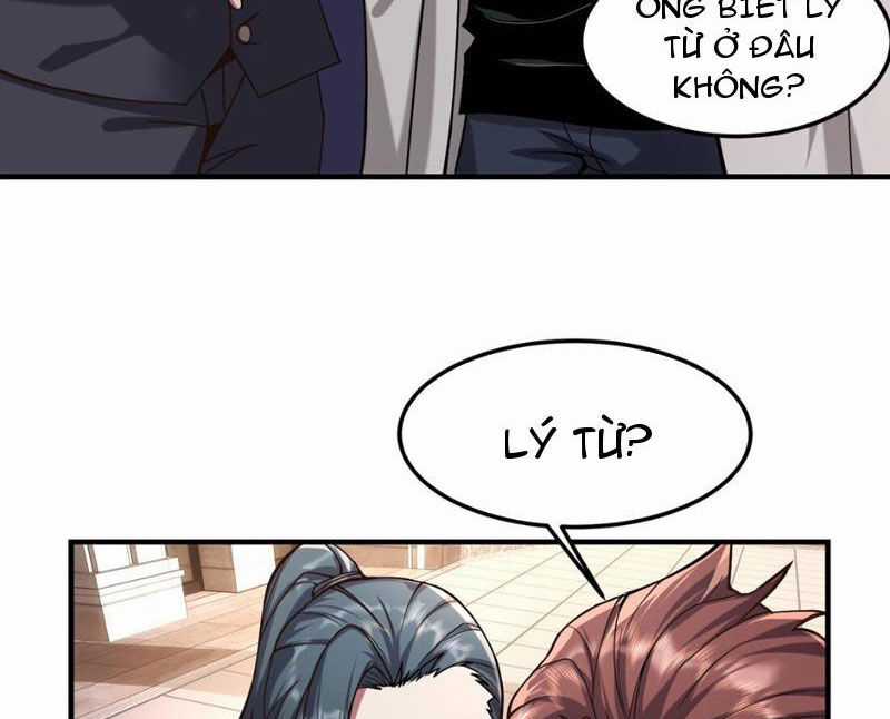 Toàn Tri Tu Tiên Giả Chapter 11 trang 48