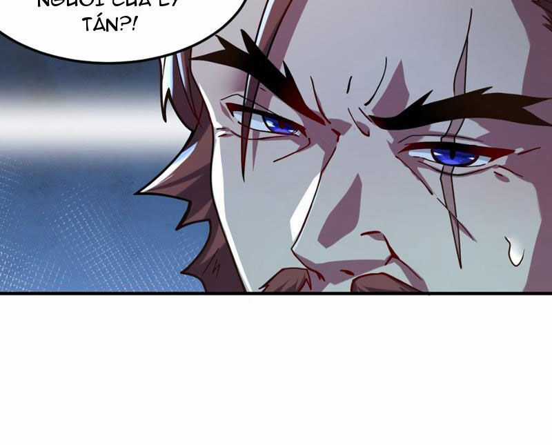 Toàn Tri Tu Tiên Giả Chapter 11 trang 50