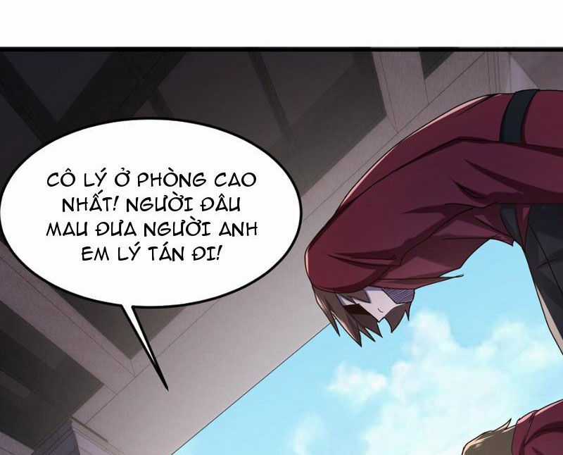 Toàn Tri Tu Tiên Giả Chapter 11 trang 51