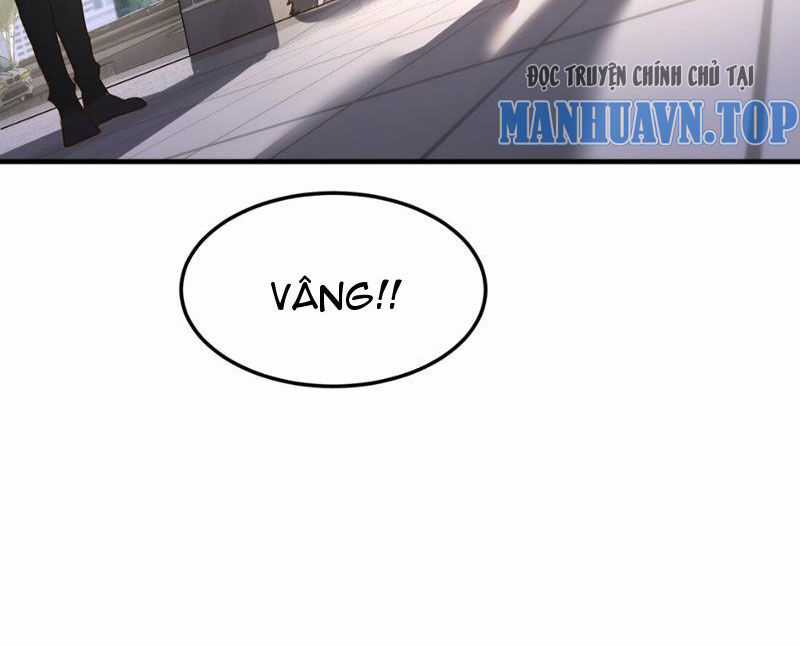 Toàn Tri Tu Tiên Giả Chapter 11 trang 53