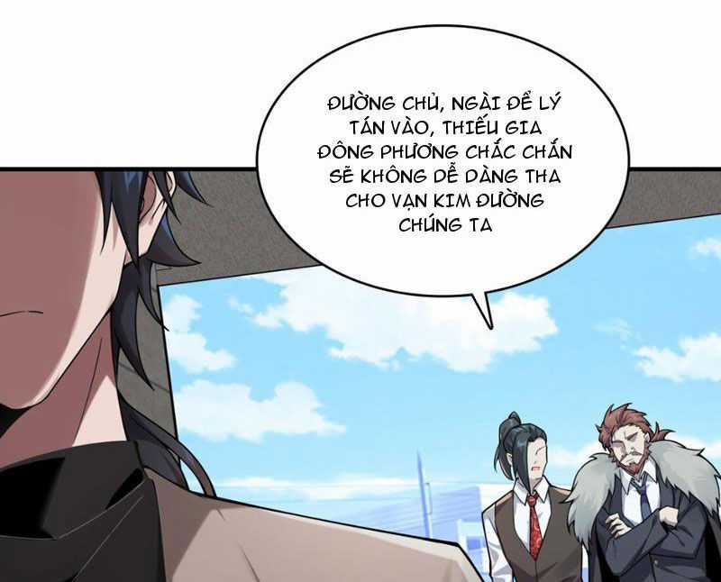 Toàn Tri Tu Tiên Giả Chapter 11 trang 54