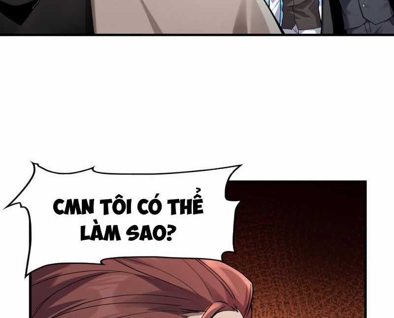 Toàn Tri Tu Tiên Giả Chapter 11 trang 55