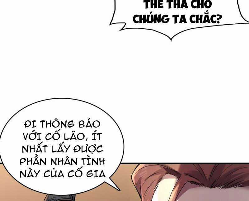 Toàn Tri Tu Tiên Giả Chapter 11 trang 57