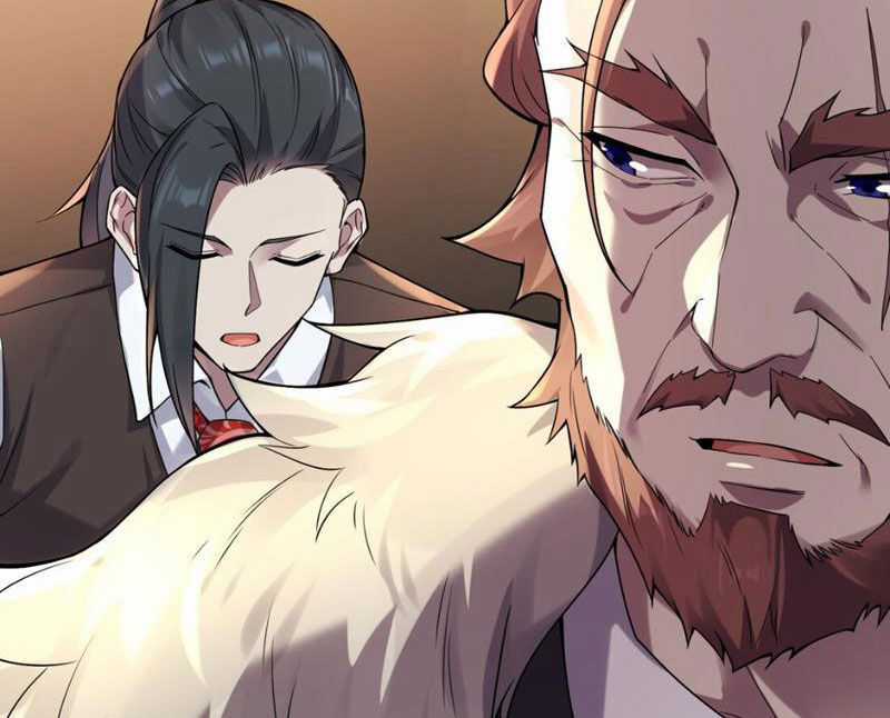 Toàn Tri Tu Tiên Giả Chapter 11 trang 58