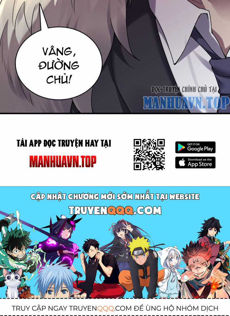 Toàn Tri Tu Tiên Giả Chapter 11 trang 59