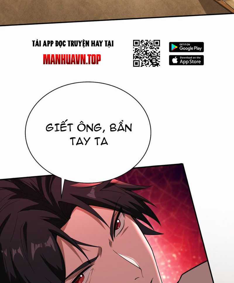 Toàn Tri Tu Tiên Giả Chapter 12 trang 12