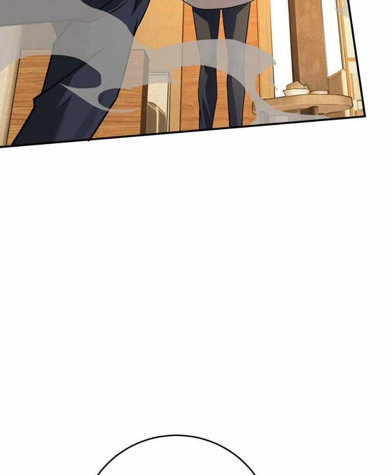 Toàn Tri Tu Tiên Giả Chapter 12 trang 16