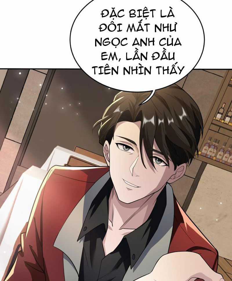 Toàn Tri Tu Tiên Giả Chapter 12 trang 18