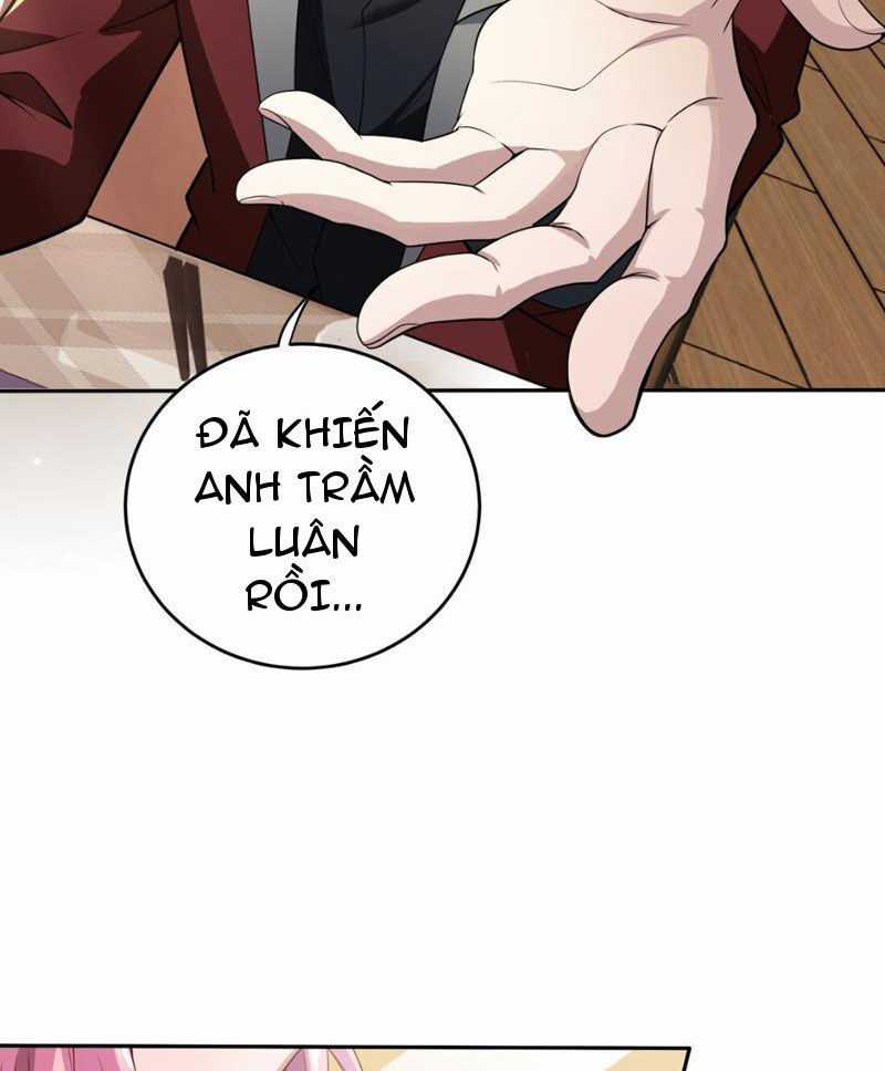 Toàn Tri Tu Tiên Giả Chapter 12 trang 19