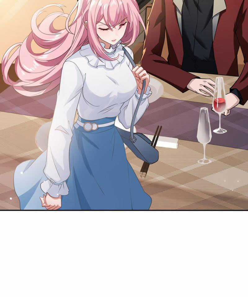 Toàn Tri Tu Tiên Giả Chapter 12 trang 23