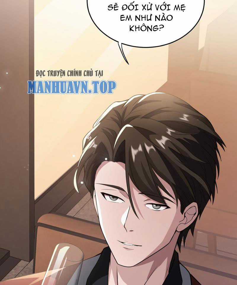 Toàn Tri Tu Tiên Giả Chapter 12 trang 25