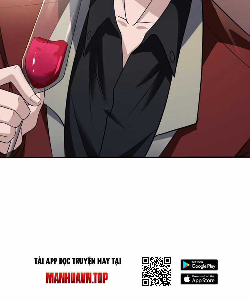 Toàn Tri Tu Tiên Giả Chapter 12 trang 26