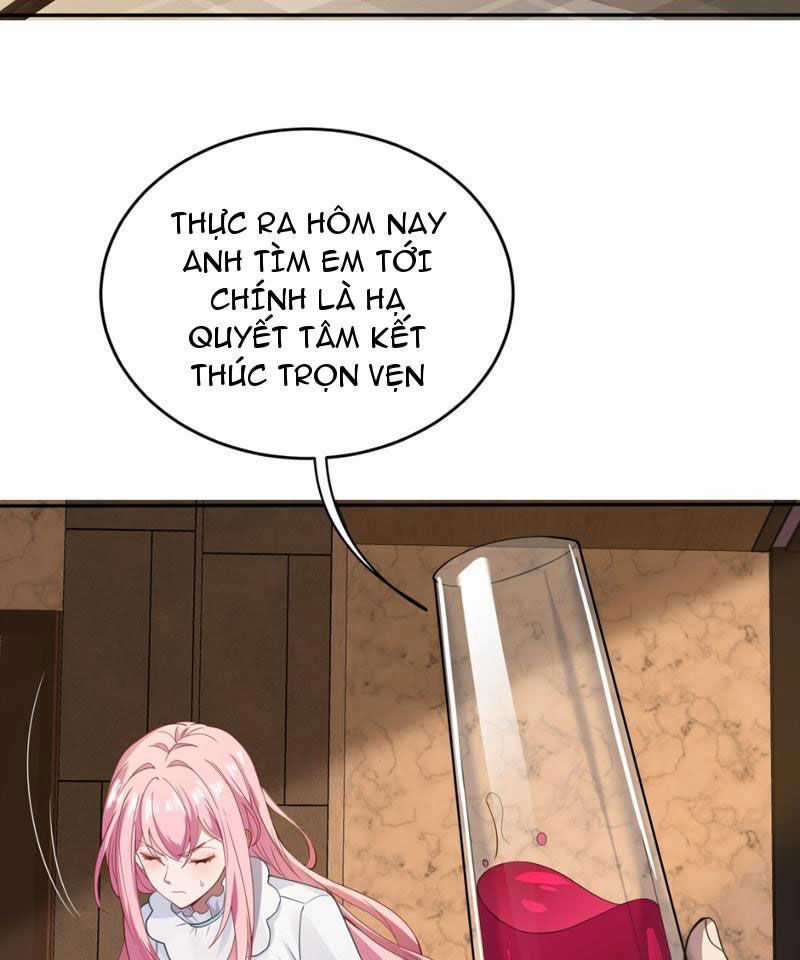 Toàn Tri Tu Tiên Giả Chapter 12 trang 30