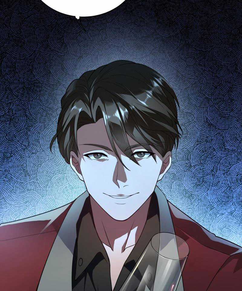 Toàn Tri Tu Tiên Giả Chapter 12 trang 32